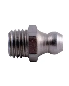 Kongskilde - 87563868 - Fitting