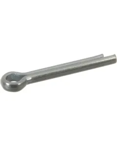 Kongskilde - 9515820 - Sprengstift