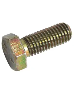Kongskilde - 9706687 - Stift