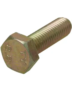 Kongskilde - 9706704 - Stift