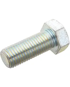 Kongskilde - 9847023 - Schraube
