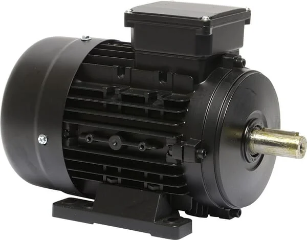 Kongskilde Industries - 100501002 - Elektromotor 1,5 PS 1400 U/min