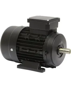 Kongskilde Industries - 100501074 - Elektromotor 1,0 PS 1400 U/min