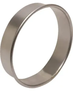 Kongskilde Industries - 121000352 - Adapter OK200