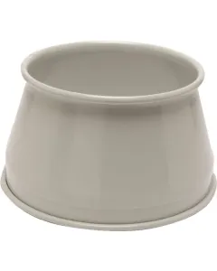 Kongskilde Industries - 121000367 - Reduzierstueck OK160/200