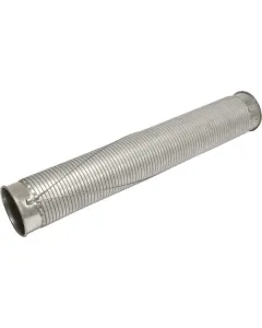 Kongskilde Industries - 122000197 - Schlauch 1,0m OK160