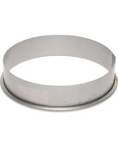 Kongskilde Industries - 122000592 - Schweissverbindungsstueck L 38