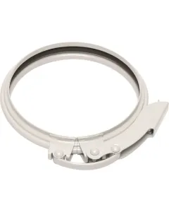 Kongskilde Industries - 122000800 - Schnellspannklemme OK160