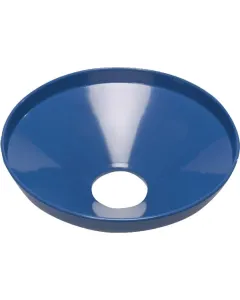 Kongskilde Industries - 122000855 - Trichter OK160