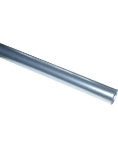 Kongskilde Industries - 122040116 - Rohr 2,0m OK-100