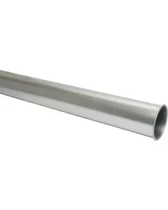 Kongskilde Industries - 122040117 - Rohr 1,0m OK-100