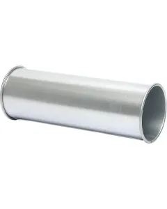 Kongskilde Industries - 122040119 - Rohr 0,3m OK-100