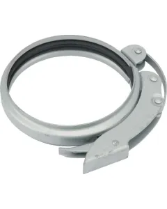 Kongskilde Industries - 122040165 - Schnellkupplung OK-100