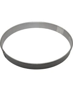 Kongskilde Industries - 122050074 - Verbindungsrohr OK-250