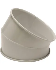 Kongskilde Industries - 122050087 - Bogen 30° OK200