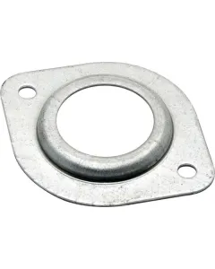 Kongskilde Industries - 124010125 - Lagerdeckel CA20-KSA102-KSA15