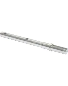 Kongskilde Industries - 171001406 - Sicherungsstift Mit Passfedernut Junior-Senior
