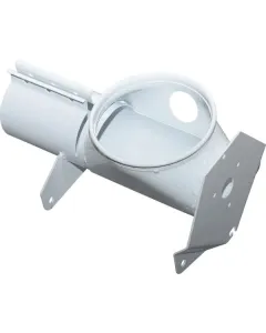 Kongskilde Industries - 171002104 - Kopf Freiliegend DGA102