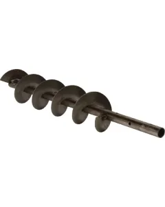 Kongskilde Industries - 171002154 - Innenschnecke DGA102