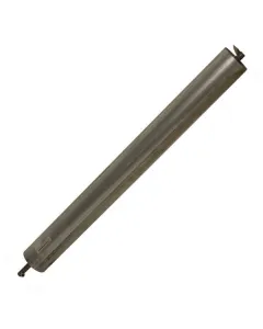 Kongskilde Industries - 171003011 - Schneckenfoerderer-Verlaengerung 1 m