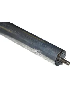 Kongskilde Industries - 171003013 - Schneckenfoerderer-Verlaengerung 3 m