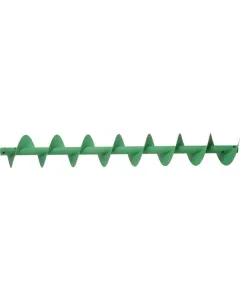 Kongskilde Industries - 171601185 - Innenschnecke 2,0m DTA102