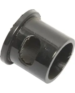 Kongskilde Industries - 171601360 - Nylonlager 20 X 25 X 25 SE