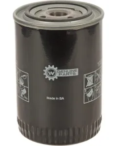 Kramer - 1000000322 - Olfilter