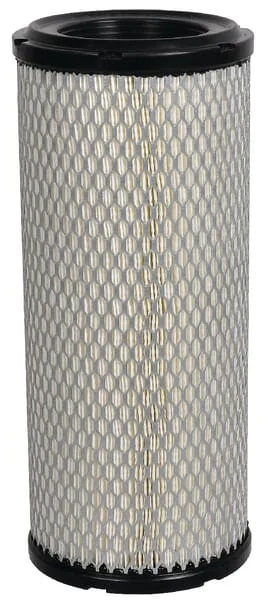 Kramer - 1000000365 - Filterpatrone