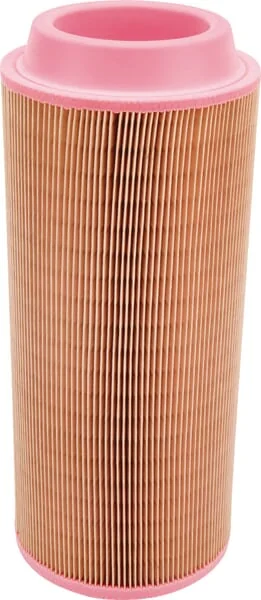 Kramer - 1000000681 - Luftfilter (320)