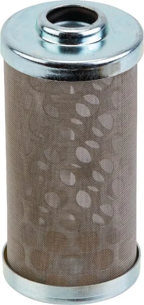 Kramer - 1000098673 - Oelfilter-Wasserabscheider