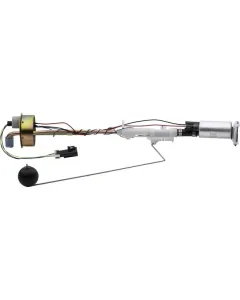 Kramp - AL113125KR - Kraftstoffgeber Mit Pumpe John Deere