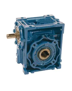 Kramp - GR11040 - Schneckengetriebe I = 40