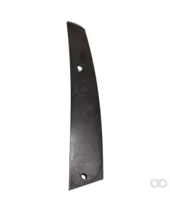 Kramp - H0403180N - Streichblechschar Nr. 4 VL RH Kuhn