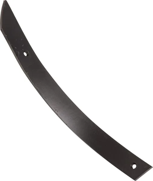 Kramp - H0403210N - Streichblechlamelle Nr. 3 VL LH Kuhn