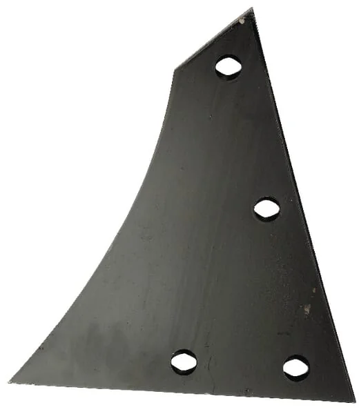 Kramp - H0403530KR - Schienbein LH VL Kuhn