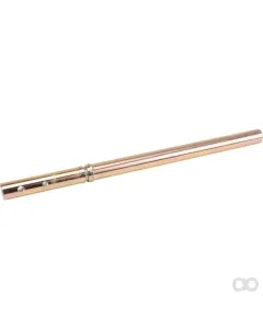 Kramp - H169914N - Finger