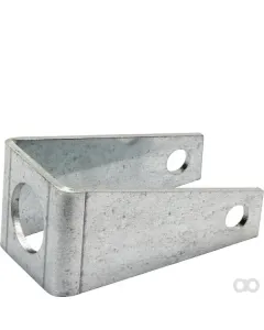 Kramp - H172459N - Halteelement
