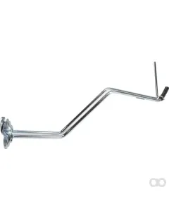 Kramp - H718202060110N - Kraftstoffsender