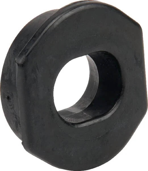 Kramp - H87044N - Mutter