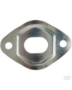 Kramp - H87192N - Haltefingerfuhrung John Deere