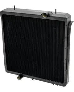 Kramp - H930200051100N - Kuehler