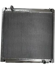 Kramp - H931202050100N - Kuehler