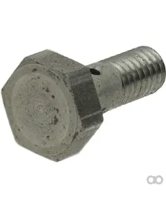 Kramp - HBMF6100 - Banjo-Schraube m6x1.00