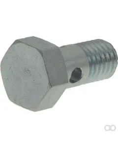 Kramp - HBMF8125 - Banjo-Schraube m8x1.25