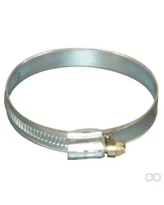 Kramp - HC170190 - Schlauchschelle 170-190mm