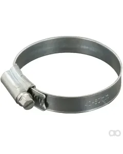 Kramp - HC4060L - Rohrvolumen 40-60 mm