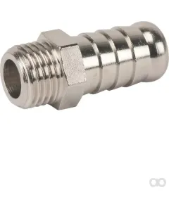 Kramp - HCMP1214 - Schlauchfitting 12 mm x 1/4"