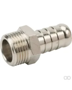 Kramp - HCMP1238 - Schlauchfitting 12 mm x 3/8"
