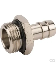 Kramp - HCMPOR1212 - Schlauchfitting 12 mm x 1/2"
